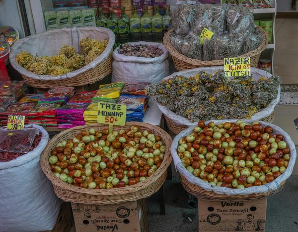 Comment les calories affectent votre métabolisme