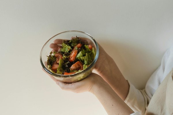 Batch cooking : le secret pour manger bon et pas cher toute la semaine