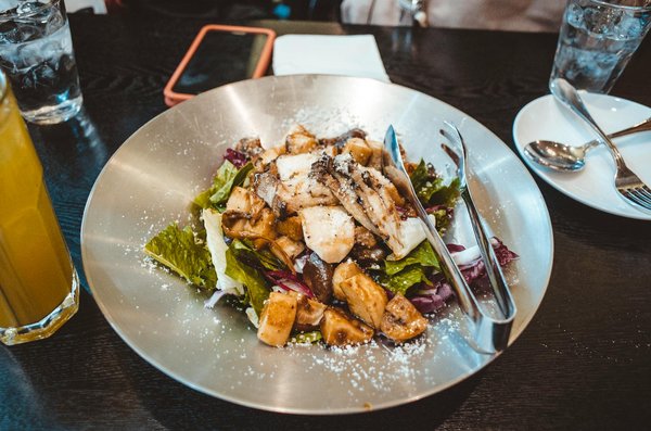 Comment utiliser une friteuse en toute sécurité