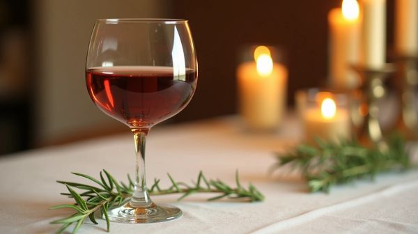 Maîtriser les digestifs : trouvez l'alcool idéal après un repas