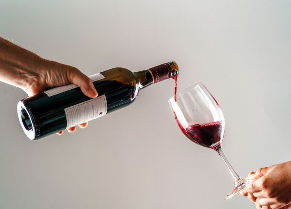 Top 10 digestifs à savourer pour conclure votre repas