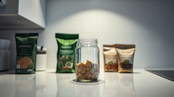 Top critères pour sélectionner vos emballages alimentaires pro